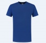T-shirt Tricorp T190 (15xZwart L beschikbaar)