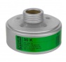 schroeffilter MSA  K2 1045000