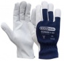 Handschoen OXXA-Basic Worker 11-451