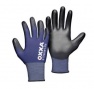 Handschoen Oxxa-Premium X-Treme-Lite 51-100