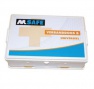 Universeel Verbanddoos M-Safe B