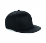 Pet Beechfield Snapback Jeugd