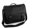 Tas Quadra Messenger 035.30