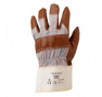 Handschoen Ansell Hyd-Tuf 52-547