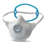 stofmasker Moldex FFP2NR D(soloband)vent