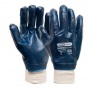 Schoonmaak Handschoenen OXXA Basic Cleaner 50-020