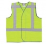 Veiligheidsvest M-Wear 0174 RWS