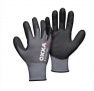 Handschoen OXXA-Premium Pro-Flex AIR 51-292