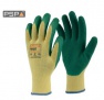 Werkhandschoenen PSP SAFETY Latex 10-180 (12 Paar)