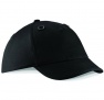 Pet Beechfield Bump Cap EN812