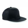 Pet Beechfield 5 Panel Snapback Rapper