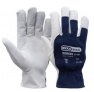 Handschoen OXXA Worker 11-441 handschoen