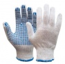 Handschoen OXXA® Knitter 14-241 (12 paar)