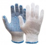 Handschoen OXXA Knitter 14-241 (12 paar)