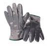 Handschoen Prevent Heatbeater 17