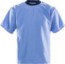 T-shirt Fristads Cleanroom 100641
