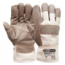 Handschoen OXXA Winter 47-190