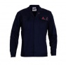 Heren Jas OXXA Essential Matt 5199