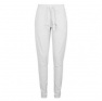 Joggingbroek Build Your Brand Women's Terry Long Pants