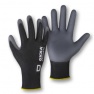 Handschoen OXXA X-Diamond-Pro 51-785