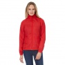 Dames Windjack B&C ID.601 Midseason