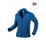 Heren Fleecejack BP 100% Polyester