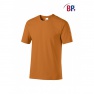 T-shirt BP 1714