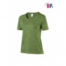 Dames T-shirt BP 1715