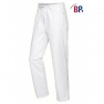 Unisex Pantalon BP 1758