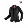 Dames Werkjas BP Functioneel 1995 (1xZwart M beschikbaar)