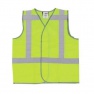 Unisex Verkeersvest RWS M-Wear 0175