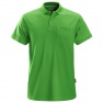Poloshirt Snickers 2708