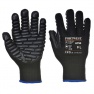 Handschoen Portwest Antivibratie A790 (1x L beschikbaar)
