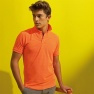 Heren Polo Asquith & Fox