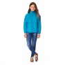 Windjack B&C Sirocco Kids