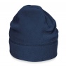 Muts Beechfield Suprafleece Summit Hat