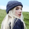 Muts Beechfield Glencoe Beanie