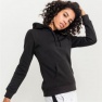 Hoodie Build Your Brand Women's Merch Hoodie