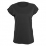 T-shirt Build Your Brand Women's Basic T-shirt