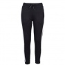 Joggingbroek Build Your Brand Women's Interlock Jog Pants