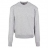 Sweater Build your Brand Premium Oversize Crew Neck