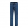 Jeans Huismerk Colorado DS (1xDenim  beschikbaar)