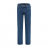 Jeans Huismerk Colorado DS