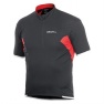 T-shirt Craft Active Classic Jersey