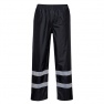 Regenbroek Portwest Iona F441 (1xZwart S beschikbaar)