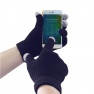 Handschoen Portwest Touchscreen GL16