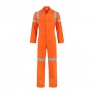 Signaaloverall Huismerk