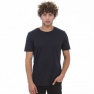 Heren T-shirt AWDis Triblend