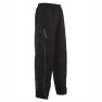Kindersportbroek Kooga Hybrid Vortex