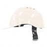 Helm M-safe MH6010 (met draaiknop)